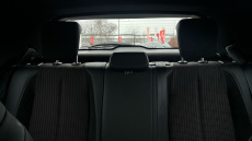 DS 3 Crossback 1.2 PureTech Performance Line 5dr Petrol 